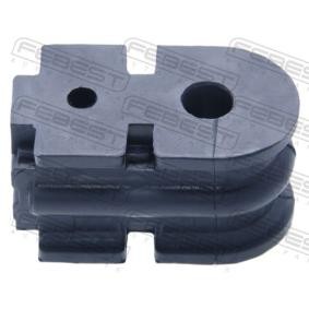 Achetez des Silent bloc de barre stabilisatrice FEBEST NSB-K12F1 à prix pour 10,91 €