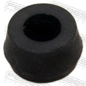 Compre Guardapolvos amortiguador & topes de suspensión de FEBEST online para Patrol GR IV SUV (Y60, GR) a precios moderados