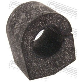 Compre Silentblock de la barra estabilizadora de FEBEST online para Patrol GR V Camión de plataforma / Chasis (Y61) a precios moderados