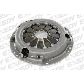 Compre Platô da embreagem de EXEDY online para Micra IV Hatchback (K13KK) a preços moderados