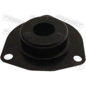 Federbeinstützlager NSS-012 von FEBEST günstig für 22,40 € online kaufen