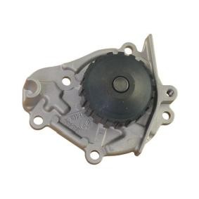 Wasserpumpe NW-1215 von KAVO PARTS günstig für 47,73 € online kaufen