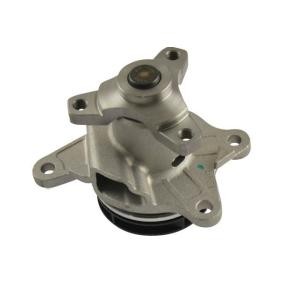 Wasserpumpe NW-1288 von KAVO PARTS günstig für 41,72 € online kaufen