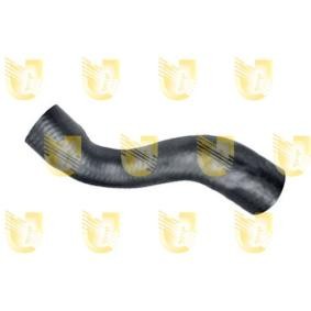 Comprar Tubo flexible de aire de sobrealimentación de UNIGOM O9122 a bajo precio de 31,68 €