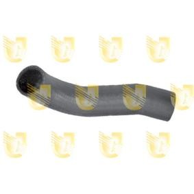 Comprar Tubo flexible de aire de sobrealimentación de UNIGOM O9123 a bajo precio de 27,27 €