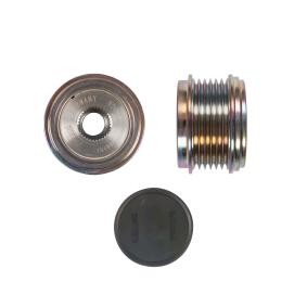 Compre Roda livre do alternador da GATES OAP7208 a um preço baixo por 64,91 €