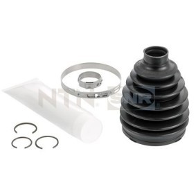 Compre Jogo de foles, veio de transmissão da SNR OBK58.002 a um preço baixo por 18,13 €