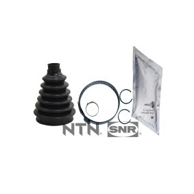Compre Fole de transmissão de SNR online para G Cabriolet a preços moderados