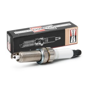Achetez des Bougie de chez CHAMPION en ligne pour 2 Cabriolet (F23) à prix modérés