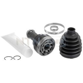 Gelenksatz, Antriebswelle OJK50.002 von SNR günstig für 101,68 € online kaufen
