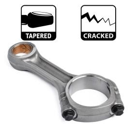 Compre Biela da ET ENGINETEAM OM0006 a um preço baixo por 107,06 €