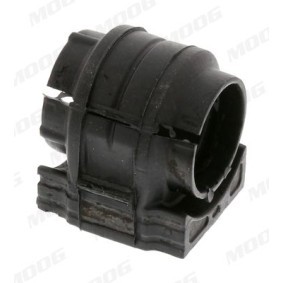Compre Silentblock de la barra estabilizadora de MOOG online para Malibu VII Sedán a precios moderados