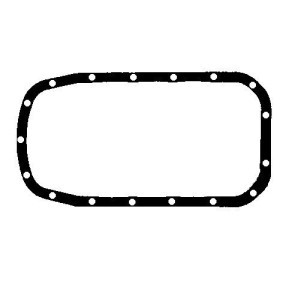 Achetez des Joint de carter d'huile BGA OP0322 à prix pour 7,97 €
