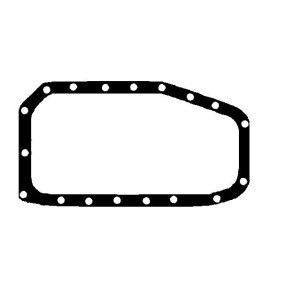 Achetez des Joint de carter d'huile de chez BGA en ligne pour Boxer Minibus (244, Z) à prix modérés