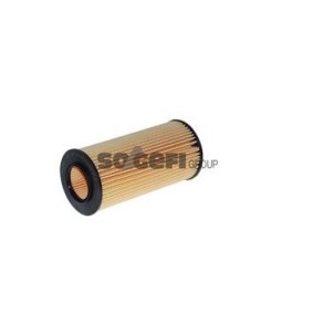 Compre Filtro de óleo da TECNOCAR OP1020 a um preço baixo por 65,14 €