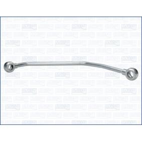 Compre Tubo de óleo, compressor da AJUSA OP10214 a um preço baixo por 48,03 €