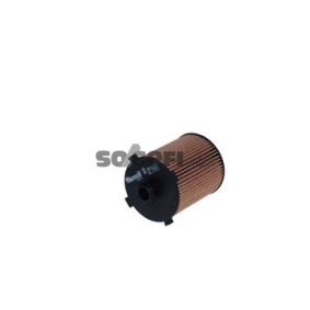 Comprar Filtro de aceite de TECNOCAR OP1029 a bajo precio de 57,82 €