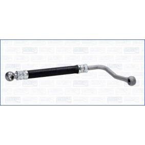 Compre Tubo de engrase del turbo de AJUSA online para 3 Sedán (E36) a precios moderados