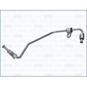 Compre Tubo de óleo, compressor da AJUSA OP10380 a um preço baixo por 176,89 €