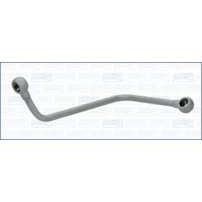 Compre Tubo de óleo, compressor da AJUSA OP10415 a um preço baixo por 67,03 €