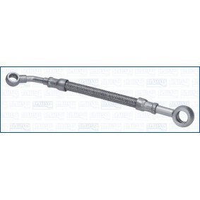 Acquista Tubo olio, Compressore da AJUSA OP10656 a buon mercato per soli 125,08 €