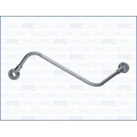 Compre Tubo de óleo, compressor da AJUSA OP10672 a um preço baixo por 49,53 €