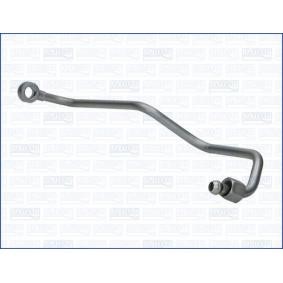 Compre Tubo de óleo, compressor da AJUSA OP10762 a um preço baixo por 41,66 €