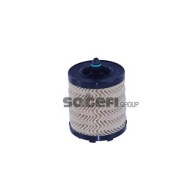 Acquista Filtro olio da TECNOCAR OP115 a buon mercato per soli 41,69 €
