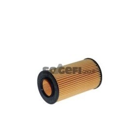 Compre Filtro de óleo da TECNOCAR OP208 a um preço baixo por 10,93 €