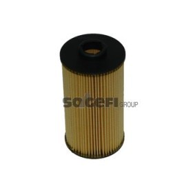 Acquista Filtro olio da TECNOCAR OP209 a buon mercato per soli 48,27 €