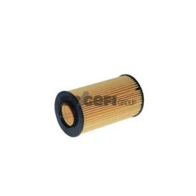 Compre Filtro de óleo da TECNOCAR OP212 a um preço baixo por 10,47 €