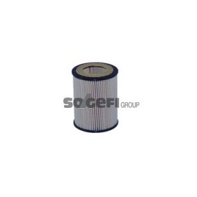 Acquista Filtro olio da TECNOCAR OP255 a buon mercato per soli 45,28 €