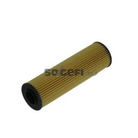 Compre Filtro de óleo da TECNOCAR OP256 a um preço baixo por 13,05 €