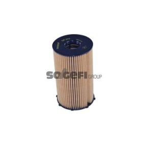 Acquista Filtro olio da TECNOCAR OP277 a buon mercato per soli 50,62 €