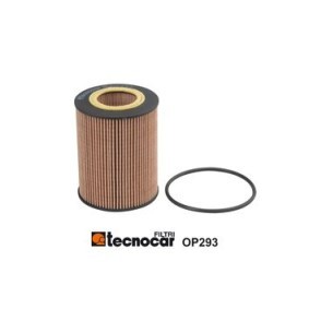 Acquista Filtro olio da TECNOCAR OP293 a buon mercato per soli 43,34 €