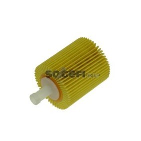 Acquista Filtro olio da TECNOCAR OP359 a buon mercato per soli 44,30 €