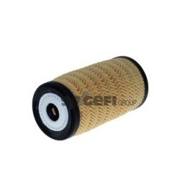 Compre Filtro de óleo da TECNOCAR OP418 a um preço baixo por 69,53 €