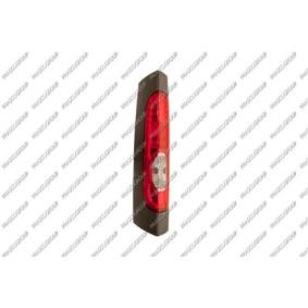 Rückleuchte OP9344164 von PRASCO günstig für 71,53 € online kaufen