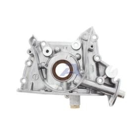 Achetez des Pompe à huile AISIN OPY-902 à prix pour 107,21 €