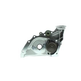 Comprar Bomba de aceite de AISIN OPY-909 a bajo precio de 302,29 €