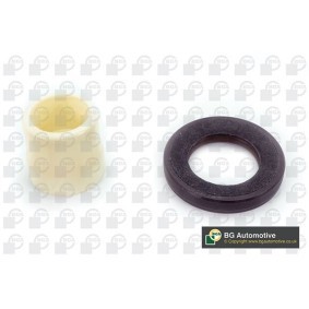 Compre Retén del cigüeñal de BGA online para MONDEO IV Sedán (BA7) a precios moderados