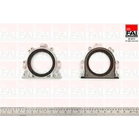 Kurbelwellensimmering OS1009 von FAI AutoParts günstig für 21,70 € online kaufen