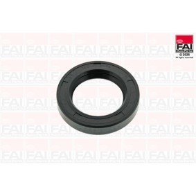 Compre Retén del cigüeñal de FAI AutoParts online para CROWN Station Wagon (_S1_) a precios moderados