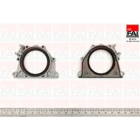 Kurbelwellensimmering OS1370 von FAI AutoParts günstig für 23,67 € online kaufen