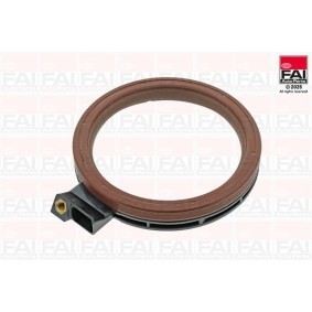 Compre Retentor, cambota da FAI AutoParts OS1444 a um preço baixo por 21,39 €