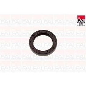Comprar Anillo retén, cigüeñal de FAI AutoParts OS1468 a bajo precio de 47,07 €