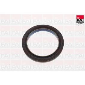 Comprar Anillo retén, cigüeñal de FAI AutoParts OS1628 a bajo precio de 10,52 €