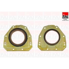 Kurbelwellensimmering OS1661 von FAI AutoParts günstig für 15,02 € online kaufen