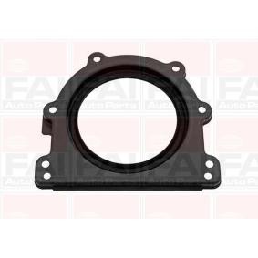 Comprar Anillo retén, cigüeñal de FAI AutoParts OS1783 a bajo precio de 27,65 €
