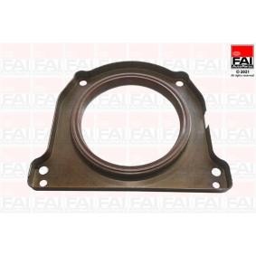 Kurbelwellensimmering OS1906 von FAI AutoParts günstig für 17,43 € online kaufen